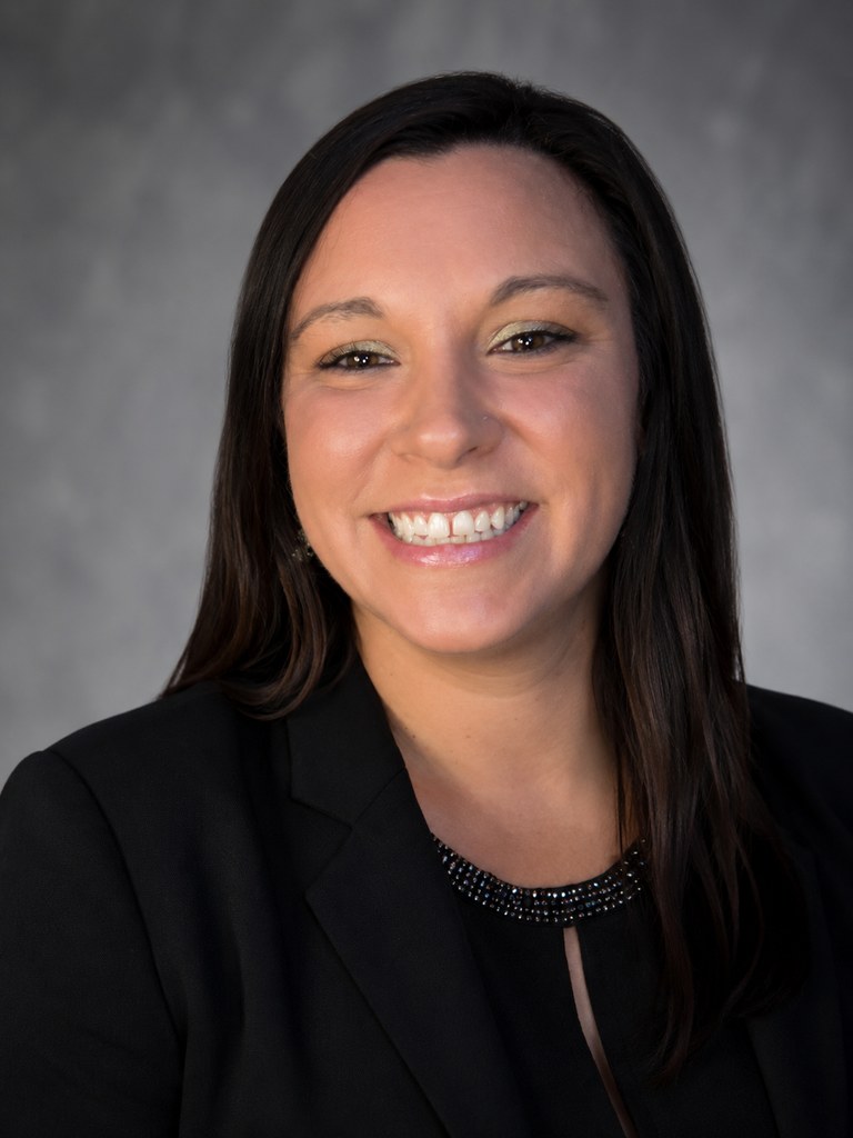 Abigail Murray, Insurance Editor at CarSavr