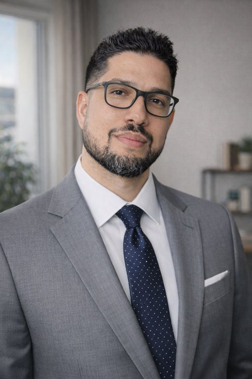 Michael Ecke, Founder and Editor of CarSavr